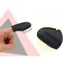 New Finger Design Mini Bullet Vibratòrs Silicone Cl-it Wand Toys for Woman Men