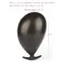 FW Inflatable Huge Size Massager Comfortable Small Training Expander Insert Toys Stǐck FW Inflatable Huge Size Massager Comfortable Small Training Expander Insert Toys Stǐck