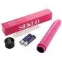 Quiet Powerful Multispeed Waterproof V-íbrátor - 7" Best Rated for Women Travel Quiet Powerful Multispeed Waterproof V-íbrátor - 7" Best Rated for Women Travel