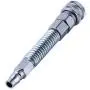 Hismith Sex Machine Spring Attachment, Quick Air Connector