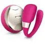 Lelo The Confession Luxury Gift Set for Couples, Silk-Chain Cuffs & Moisturizer Lelo The Confession Luxury Gift Set for Couples, Silk-Chain Cuffs & Moisturizer