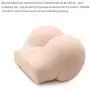 Beauty Molly Anal Sex Toys Sex Doll Ass Pocket Pussy Realistic Male Masturbator for Men, 40 Ounce