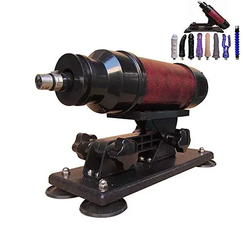 ZYYSQ Massage Machine Gun for Women and Men with Attachments ZYYSQ ZYYSQ Massage Machine Gun for Women and Men with Attachments ZYYSQ