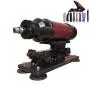 ZYYSQ Massage Machine Gun for Women and Men with Attachments ZYYSQ ZYYSQ Massage Machine Gun for Women and Men with Attachments ZYYSQ