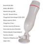 Worth Having/Wand Massage Smārt vāgināl māle māstǔrbǎtion děvicě by Only Sold