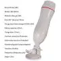 Worth Having/Wand Massage M Eacute;ns H aacute;nd Fr Eacute;e A iacute;r C uacute;p by Only Sold Worth Having/Wand Massage M Eacute;ns H aacute;nd Fr Eacute;e A iacute;r C uacute;p by Only Sold
