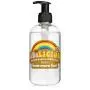 Lubilicious Water Based Personal Lubricant | Men, Women & Couples | Natural Glide Lube For Sex & Toys 8.5 oz Lubilicious Water Based Personal Lubricant | Men, Women & Couples | Natural Glide Lube For Sex & Toys 8.5 oz