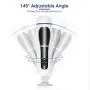 Pulse Telescopic Automatic Masturbation Cup Interactive Voice Masturbation Adult Sex Supplies Penis Exerciser Pulse Telescopic Automatic Masturbation Cup Interactive Voice Masturbation Adult Sex Supplies Penis Exerciser