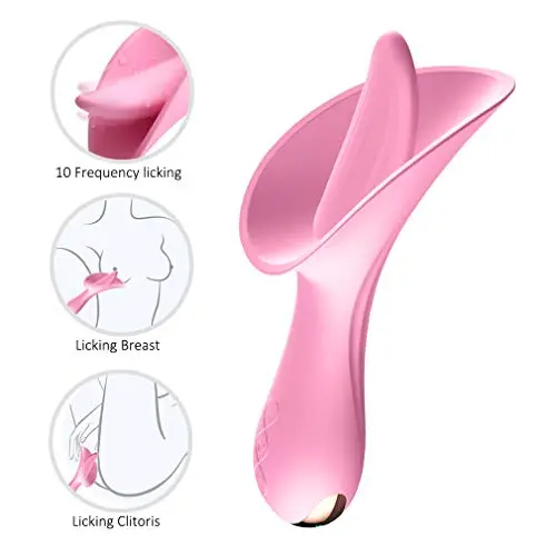 Remote Control Butterfly -Wireless, Whisper Quiet, Waterproof Mulit Vibrator speeds, Neck Shoulder Back Body Massage, Sports Recovery & Muscle Aches Tshirt Six Games for Female womens sunglasses