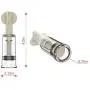 3pcs Nipple Clamps Sucker Clit Sucker Female Masturbators Breast Pump Sucker Sex Toys for Women Adult Game