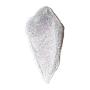 Unicorn Snot Biodegradable Holographic Body Glitter Gel - Vegan & Cruelty Free - Gift - Festival - Rave - Costume - Halloween - Gold, 1.6oz (BIO Glitter Gel)