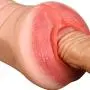 Quality Silicone Màle Automatic Telescopic Sucking Male Massager Toys, Realistic Super Soft Toys Tshirt, Deluxe Wearable Adullt Toys Six Toys for Male Mens Swim Trunk Sexy Underwear for Men Quality Silicone Màle Automatic Telescopic Sucking Male Massager Toys, Realistic Super Soft Toys Tshirt, Deluxe Wearable Adullt Toys Six Toys for Male Mens Swim Trunk Sexy Underwear for Men
