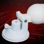 kanersty 7 Frequency Male Electric Heating Automatic USB with Intelligent Voice Realistic Cup Toy for Men