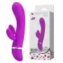 Wytinug Toy G Sport Rabbit Vibe with Bunny Ears for Women Bedroom Game, Waterproof Vibrant with 30 Powerful Modes for Women Or Couples Viber Toys Wytinug Toy G Sport Rabbit Vibe with Bunny Ears for Women Bedroom Game, Waterproof Vibrant with 30 Powerful Modes for Women Or Couples Viber Toys