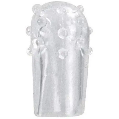 California Exotics Silicone Bullet Sleeve