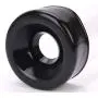 NINEGA Male Penis Pump Enlarger Vacuum Pumps Enlargement to Be Bigger Men Sleeve Growth Enhancer Penis Extender for Man L NINEGA Male Penis Pump Enlarger Vacuum Pumps Enlargement to Be Bigger Men Sleeve Growth Enhancer Penis Extender for Man L