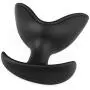Romi Anchor Flared Butt Plug Dilating Anal, Security Plug P-Spot Anal toys Romi Anchor Flared Butt Plug Dilating Anal, Security Plug P-Spot Anal toys