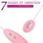 LOVEL Best Rated Classic Love Bullet Egg with Vibration for Women and Couple LOVEL Best Rated Classic Love Bullet Egg with Vibration for Women and Couple