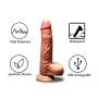 tatanussalex Body safe silicone toy for female six Toys for Women Pleasure Licking Sexy Lingerie for Women T-Shirt tatanussalex Body safe silicone toy for female six Toys for Women Pleasure Licking Sexy Lingerie for Women T-Shirt