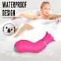 Waterproof Vibator for Women for Vibator Pússy Sexycs-Toys Tongue Ušb Más-t?r-b?Tion Vibratòr with Sucking Control Vi+brat Magic Toys Double Toy Multi Waterproof Waterproof Vibator for Women for Vibator Pússy Sexycs-Toys Tongue Ušb Más-t?r-b?Tion Vibratòr with Sucking Control Vi+brat Magic Toys Double Toy Multi Waterproof