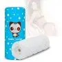 Male Masturbator with Tight Vagina 3D Realistic Silicone Virgin Pussy Adult Products Love Doll Sex Toys Pocket Pussy for Men Masturbation (Blue) Male Masturbator with Tight Vagina 3D Realistic Silicone Virgin Pussy Adult Products Love Doll Sex Toys Pocket Pussy for Men Masturbation (Blue)