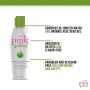 Pink Natural Sexual Lubricant, 4.7 Ounce