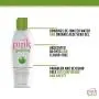 Pink Natural Sexual Lubricant, 4.7 Ounce Pink Natural Sexual Lubricant, 4.7 Ounce