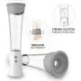 USB Charging Multi Functions Hand Held Suction Men Vacuum Air Pumps Male Massager Tools Length Devices USB Charging Multi Functions Hand Held Suction Men Vacuum Air Pumps Male Massager Tools Length Devices