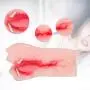 Sexbaby Silicone Realistic Mouth with Tongue and Teeth Male Masturbator Oral Sex Blow Job Pocket Pussy Adult Toy Sexbaby Silicone Realistic Mouth with Tongue and Teeth Male Masturbator Oral Sex Blow Job Pocket Pussy Adult Toy