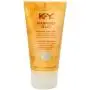 Personal Lubricant, K-Y Warming Jelly Personal Lube Tube, 5-Ounce Tubes (Pack of 2) Personal Lubricant, K-Y Warming Jelly Personal Lube Tube, 5-Ounce Tubes (Pack of 2)