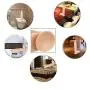 12in Body Safe High Quality Flesh Huge Toys with Strong Suction Cup for Female 12in Body Safe High Quality Flesh Huge Toys with Strong Suction Cup for Female