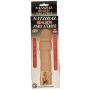 Nasstoys Natural REALSKIN Penis XTENDER -Flesh