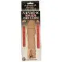 Nasstoys Natural REALSKIN Penis XTENDER -Flesh Nasstoys Natural REALSKIN Penis XTENDER -Flesh