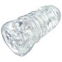 Sexflesh Palm-tec Lx Vol 20 Stroker