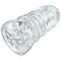 Sexflesh Palm-tec Lx Vol 20 Stroker Sexflesh Palm-tec Lx Vol 20 Stroker