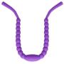 Frisky Oral Enhancing Hands-Free Labia Spreader