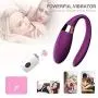 ZHZGA Massaging Toy for Women Wireless Personal Mulit Wearable Vǐbrator Tshirt Adult Speed Remote Invisible Toy Women Control Super ZHZGA Massaging Toy for Women Wireless Personal Mulit Wearable Vǐbrator Tshirt Adult Speed Remote Invisible Toy Women Control Super