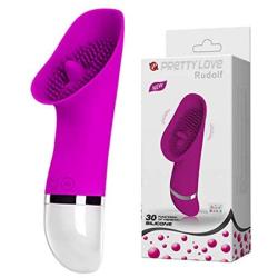 Waterproof Wand Massager by Cordless Handheld Therapeutic Vibrations - Best Rated for Travel Gift - Magic Stress Away - Perfect Massage on Back Legs Hand Pains