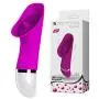 Waterproof Wand Massager by Cordless Handheld Therapeutic Vibrations - Best Rated for Travel Gift - Magic Stress Away - Perfect Massage on Back Legs Hand Pains Waterproof Wand Massager by Cordless Handheld Therapeutic Vibrations - Best Rated for Travel Gift - Magic Stress Away - Perfect Massage on Back Legs Hand Pains