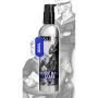 Tom of Finland Water Based Lube, 8 Fluid Ounce