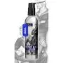 Tom of Finland Water Based Lube, 8 Fluid Ounce