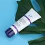 Male Enlargement,50ml private part Enlargement Cream Extender Cream Larger Thicker Longer for Male