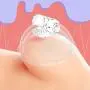 zhiounny Ni-pple Massager Breast Chest Stimulator Enhancer Toys Women 20 Speed ñípplè Modes Electric Pump Sucker zhiounny Ni-pple Massager Breast Chest Stimulator Enhancer Toys Women 20 Speed ñípplè Modes Electric Pump Sucker