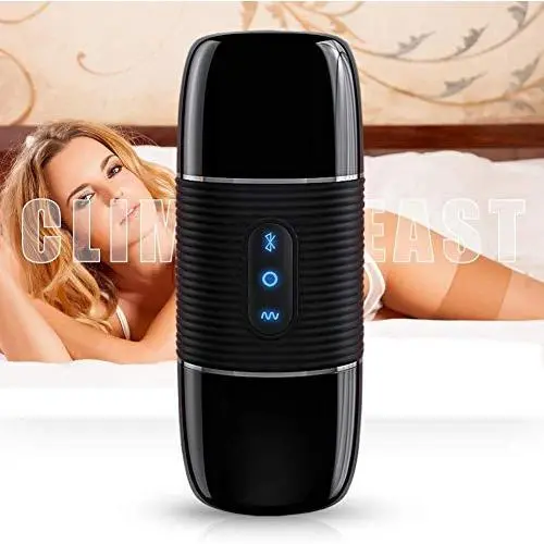 Jrtie-Male Full Automatic Cup Sǔckǐng Electric Toy Pleasure for Men Adullt Toys Portable Handheld Improve Fitness Promote Blood Circulation Physical Massage Tool Male Adult Pleasure Products T-Shirt Jrtie-Male Full Automatic Cup Sǔckǐng Electric Toy Pleasure for Men Adullt Toys Portable Handheld Improve Fitness Promote Blood Circulation Physical Massage Tool Male Adult Pleasure Products T-Shirt