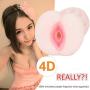 C-Easy Aircraft Cup Masturbator Sex Doll Vagina Sex Toys, 4D Particle Passage Realistic Waterproof Sex Doll for Man C-Easy Aircraft Cup Masturbator Sex Doll Vagina Sex Toys, 4D Particle Passage Realistic Waterproof Sex Doll for Man