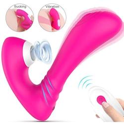 Yunestry 9 Multispeed Wearable USB Rechargeable Wireless Remote Control Vibrantor Invisible Massager for Women