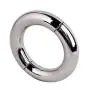 LLFX 100% Waterproof Metal Stainless Steel Mens Pénis Exercise Delay Ring is Not Easy to Rust Detachable T-Shirt Backpack (Size : L) LLFX 100% Waterproof Metal Stainless Steel Mens Pénis Exercise Delay Ring is Not Easy to Rust Detachable T-Shirt Backpack (Size : L)