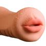 tatanussalex Toys for Man Funny Products Male Double-Headed Cup Cups Toy for Adults Men Sexy Underware for Man six Toy for Man T-Shirt