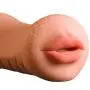 tatanussalex Toys for Man Funny Products Male Double-Headed Cup Cups Toy for Adults Men Sexy Underware for Man six Toy for Man T-Shirt