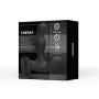 New Updated Caesar 16Mode with 360 Degree Rotating Head & Personal Lubricant with Toy Cleaner Kit